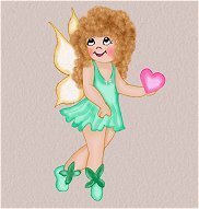 littlefairy.jpg (7135 bytes)