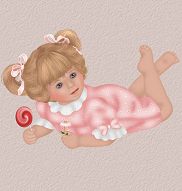 littlegirl2.jpg (9051 bytes)