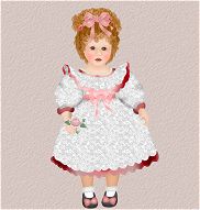littlegirlinwhite.jpg (10130 bytes)