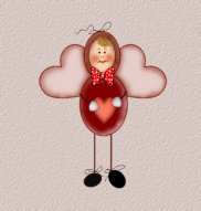 mylovebug.jpg (8170 bytes)