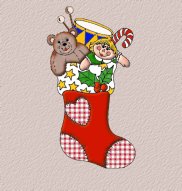 mystocking.jpg (10188 bytes)