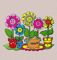 potplants.jpg (15567 bytes)