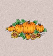 pumpkins.jpg (9181 bytes)