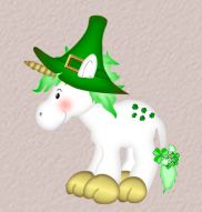 unicorn.jpg (8808 bytes)