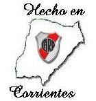 Corrientes, todo un Pais