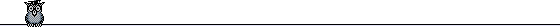 snailbar