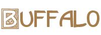 buffalo logo