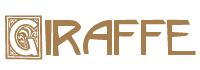 giraffe logo