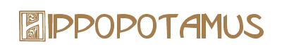 hippo logo