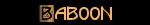baboon