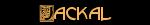 jackal