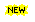 New !