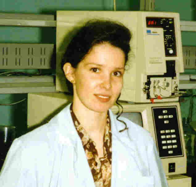 Колядок это