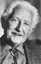 erik.gif (32462 bytes)