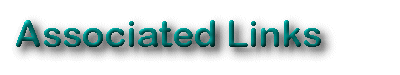 ASSOCIATED LINKS