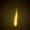 Flickering Flame (AVI file: 147 Kb)