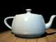 Teapot Animation (AVI file: 674 Kb)
