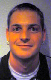 Thomas Scherrer's Instagram, Twitter & Facebook on IDCrawl
