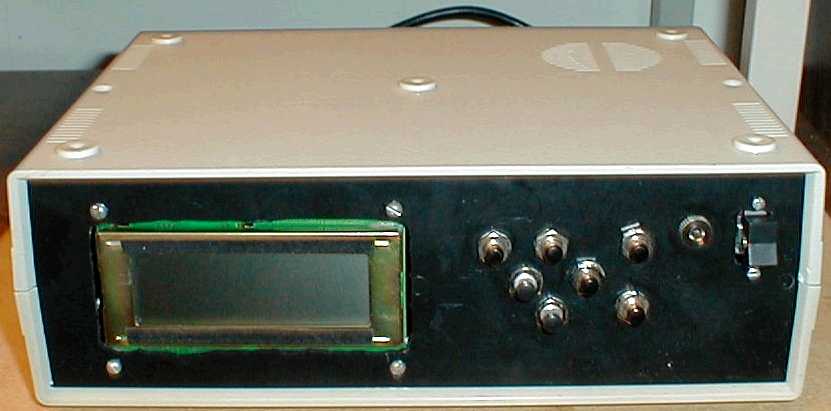 MP3 Player Development Gallery