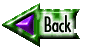 Back to Main Page