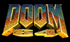 Doom 64