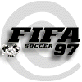 fifa