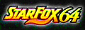 foxlogo