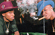 gambino family