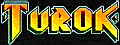 Turok Logo