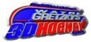 wayne logo