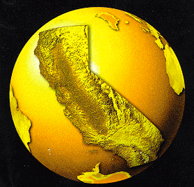 world