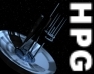 HyperPulse Generator