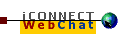 iConnect WebChat