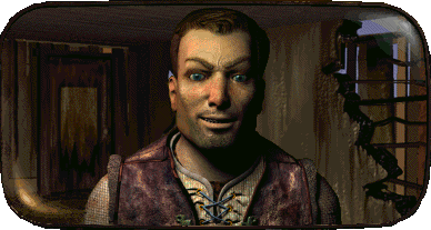 Loxley