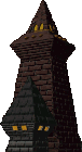 The Tower