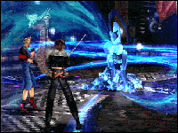 Ff801.gif (22390 bytes)