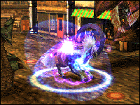 Ff802.gif (25105 bytes)