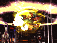 Ff803.gif (21074 bytes)