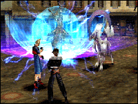 Ff810.gif (22649 bytes)