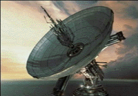 Ff812.gif (20809 bytes)