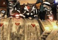 Ff813.gif (25015 bytes)
