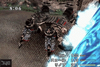 Ff814.gif (24767 bytes)