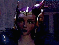 Ff817.gif (21024 bytes)