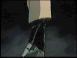 bangel.gif (45973 bytes)