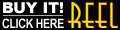 The best place to buy movies! Click here!