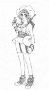 emisc4.gif (10245 bytes)