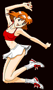 srei.gif (7258 bytes)