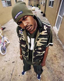 Trick_Daddy_Home
