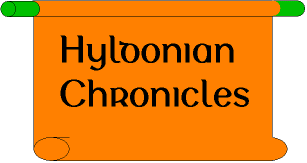 The Chronicle