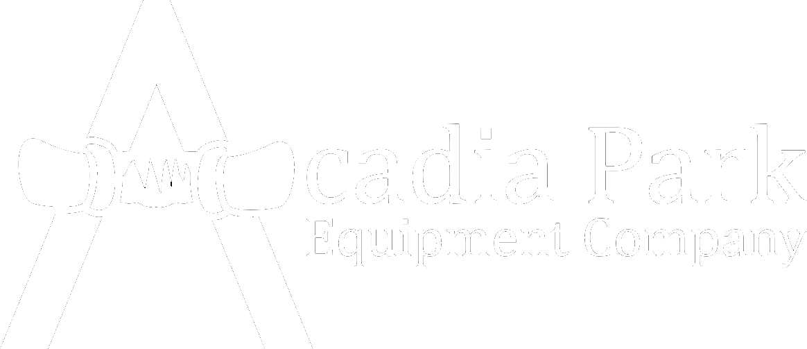 Acadia Park Equipment Co